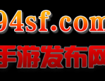 传奇私服手游复古版本在拥有施毒术的道士真的能击杀战士吗？