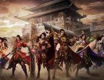 复古版传奇手游私服猪洞地图七层装备值得玩家去打吗