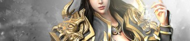 手游传奇里钻石礼包有那些魅力与奥秘？