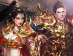 传奇手游鉴定装备到底复杂吗？新手一眼看懂真实难度