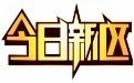 传奇手游发布网