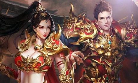 传奇手游鉴定装备到底复杂吗？新手一眼看懂真实难度 第1张