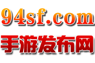 1.80复古传奇手游道士职业召唤月灵要满足那些条件  第1张