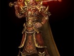 传奇私服手游前期刷BOSS被别人攻击？这套自保打法稳赚不亏