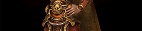 传奇私服手游前期刷BOSS被别人攻击？这套自保打法稳赚不亏