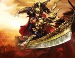 传奇手游私服中毒蛇山谷地图BOSS速刷打法