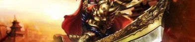 传奇私服手游战士和道士pk怎么预防被法师放风筝